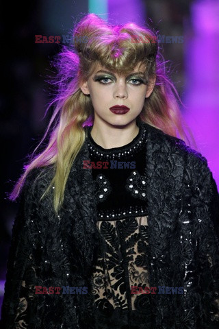 Anna Sui