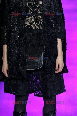 Anna Sui