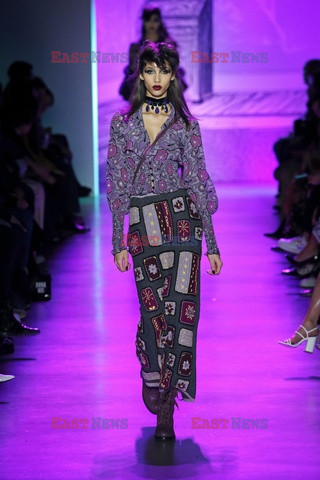 Anna Sui