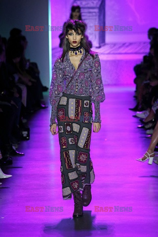 Anna Sui