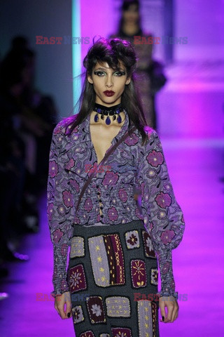 Anna Sui