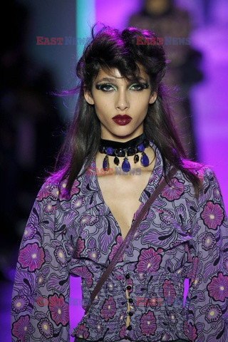 Anna Sui