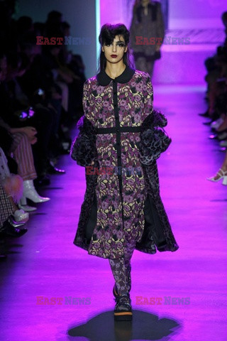 Anna Sui