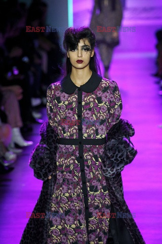 Anna Sui