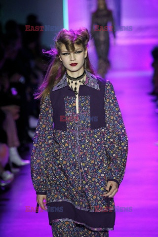 Anna Sui