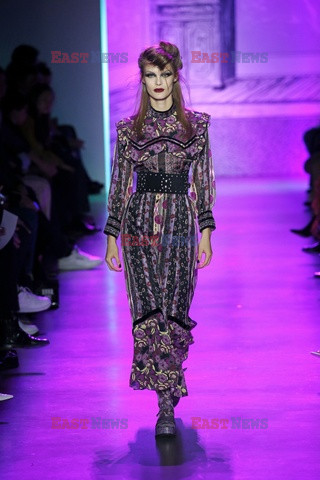 Anna Sui