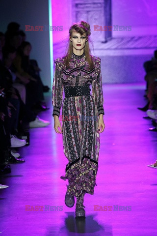 Anna Sui