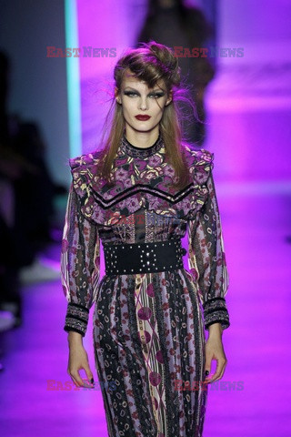 Anna Sui