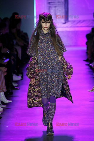 Anna Sui