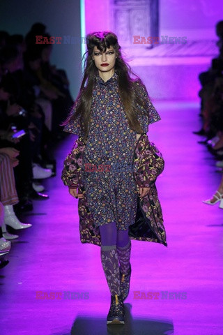 Anna Sui