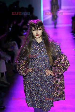 Anna Sui