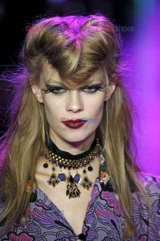 Anna Sui