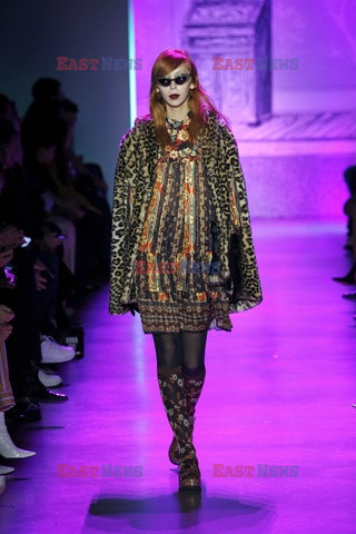 Anna Sui