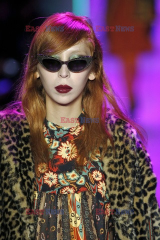 Anna Sui