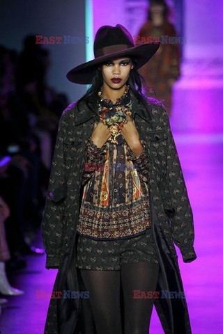 Anna Sui