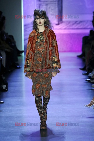 Anna Sui