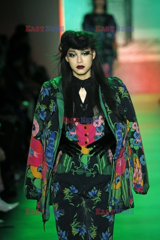 Anna Sui