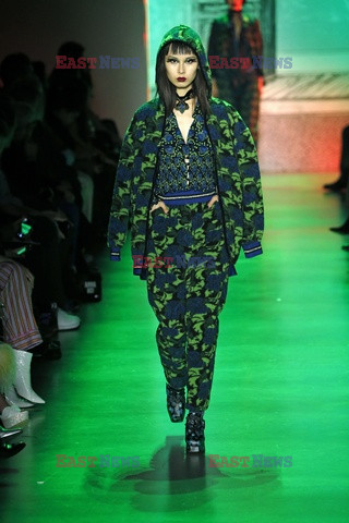 Anna Sui