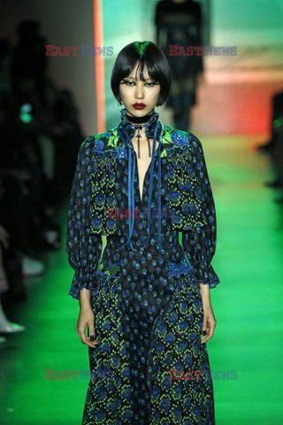 Anna Sui