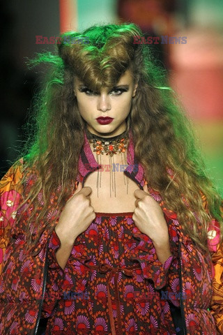 Anna Sui