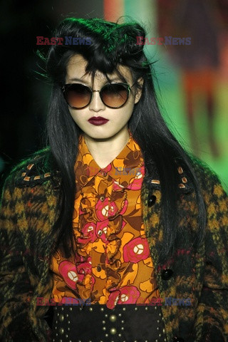 Anna Sui