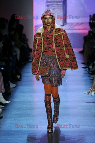 Anna Sui