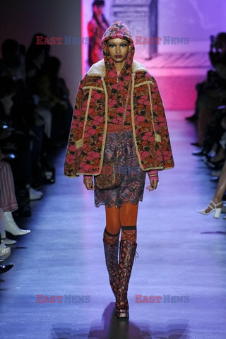 Anna Sui