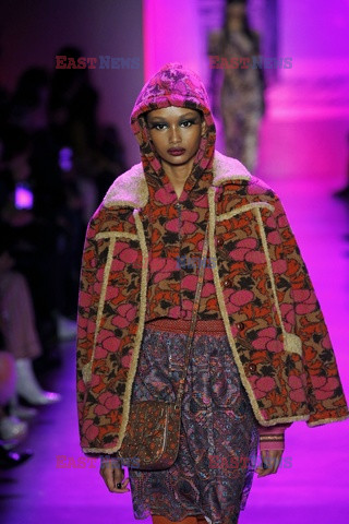 Anna Sui