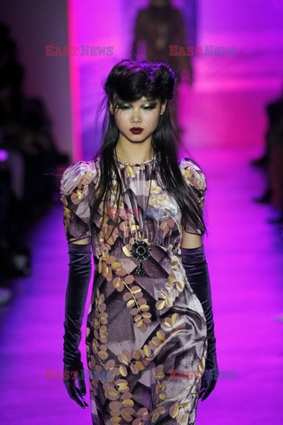 Anna Sui