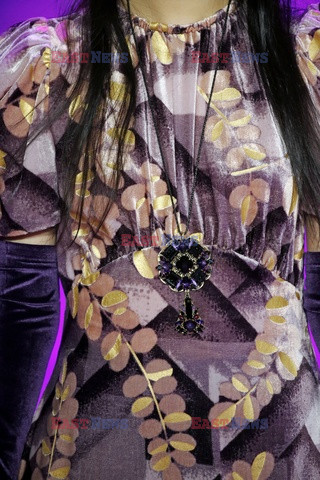 Anna Sui