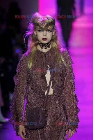 Anna Sui