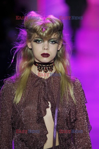 Anna Sui