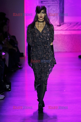 Anna Sui