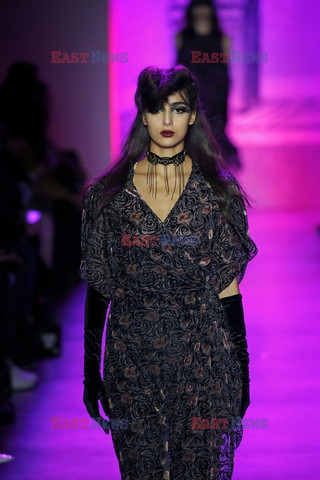 Anna Sui