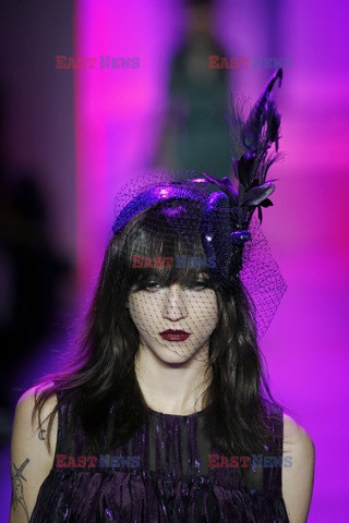 Anna Sui