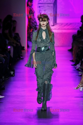 Anna Sui