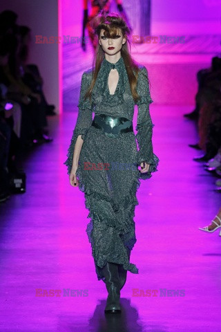 Anna Sui