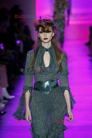 Anna Sui