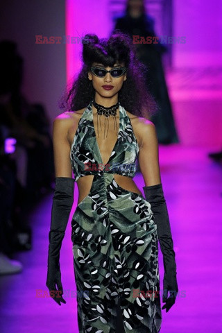 Anna Sui