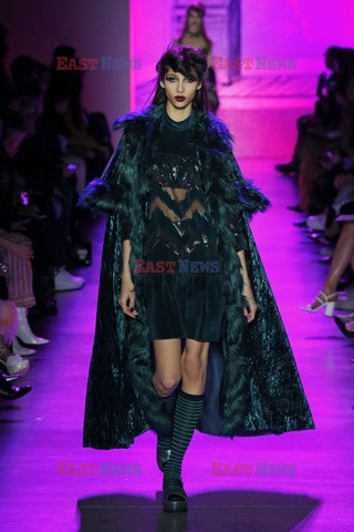 Anna Sui