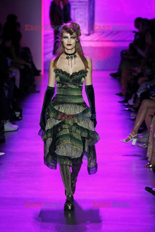 Anna Sui