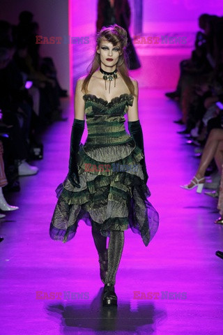 Anna Sui