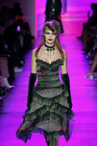 Anna Sui