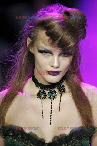 Anna Sui