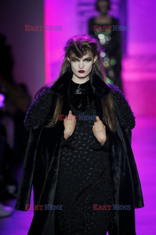 Anna Sui