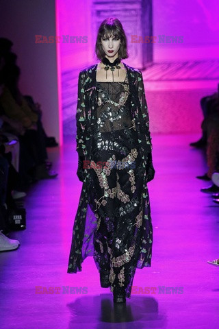 Anna Sui