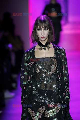 Anna Sui