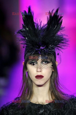 Anna Sui