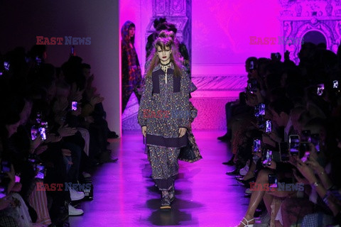 Anna Sui