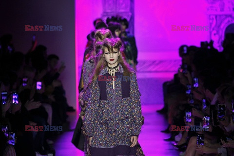 Anna Sui